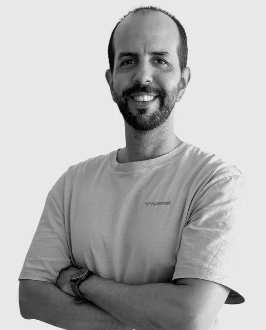 José María Muñoz, Consultor de paid media